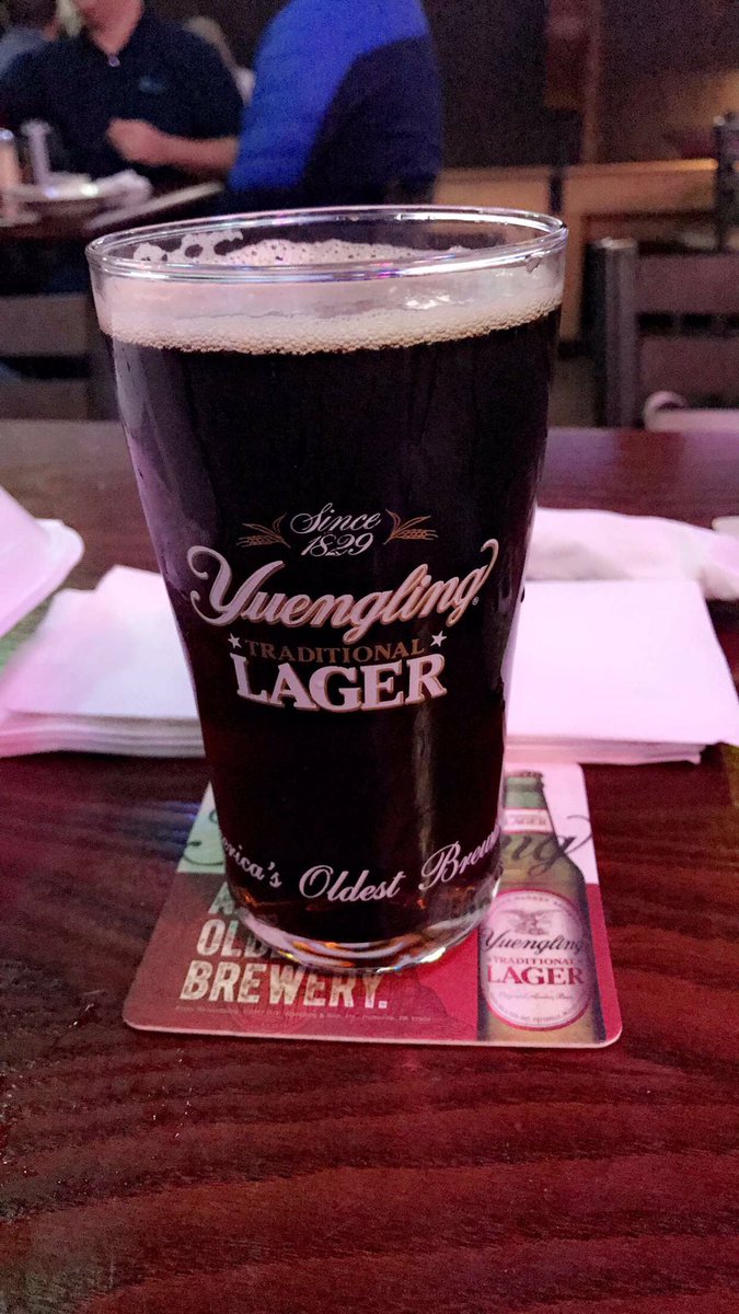 BeerMike07 tweet picture