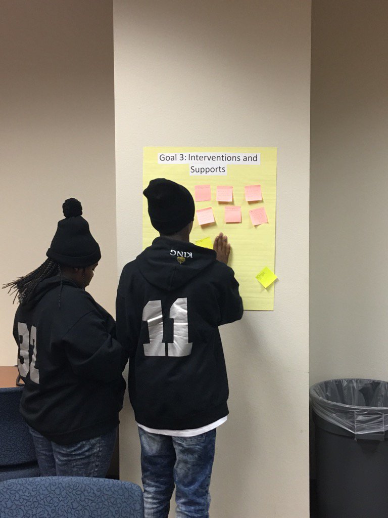 Goal sort! Where do the awesome things that happen in <a href="/FairfieldSuisun/">Fairfield-Suisun USD</a> live in the LCAP?