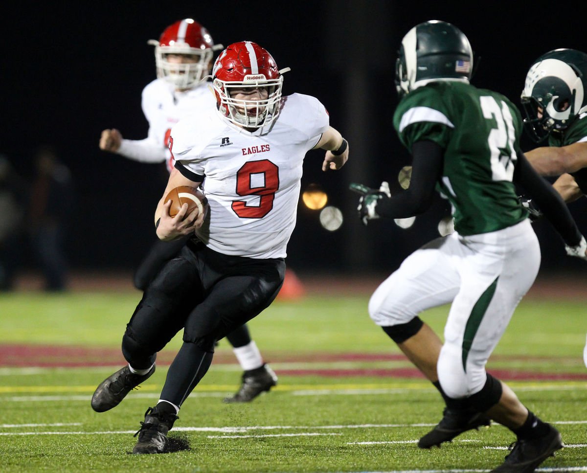 Cumberlink Sports tweet media