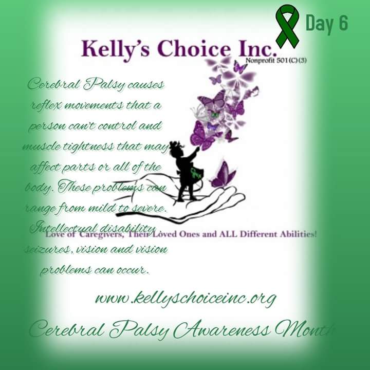 KellysChoiceInc's tweet photo. https://t.co/Pzg6imYLbp