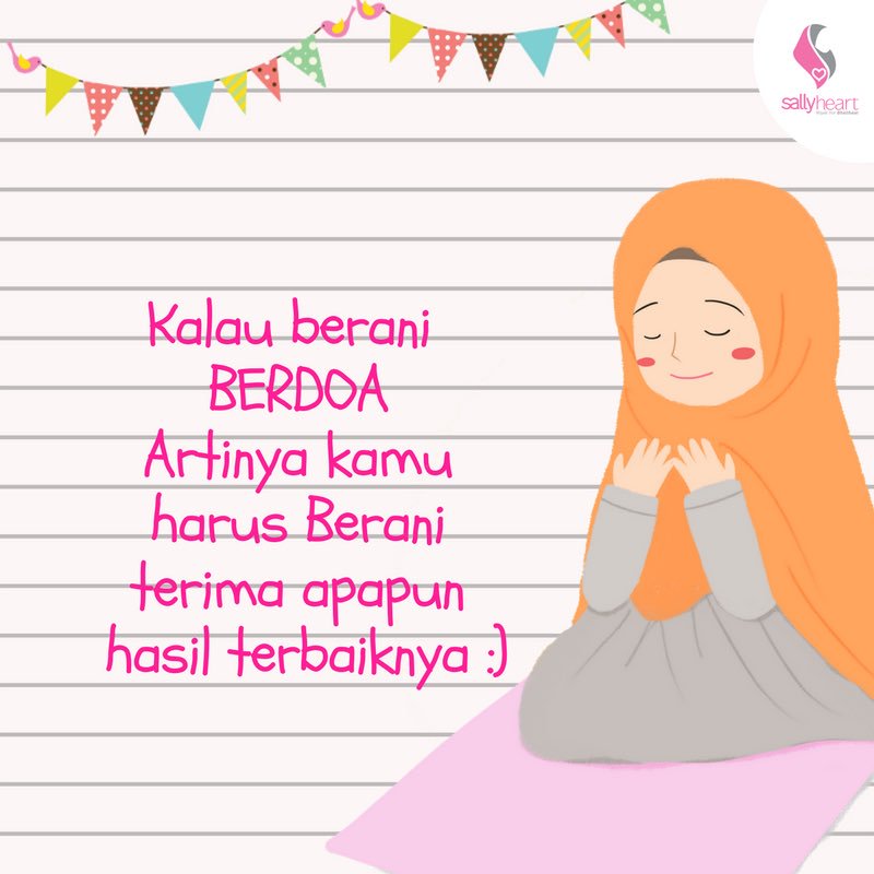 Globalcybernets's tweet photo. Doa : langsung dijawab, ditunda atau ditolak adalah ketentuan yang harus diterima, IA Maha Tahu sedang kita tidak 😘 https://t.co/E1TbHupWxu