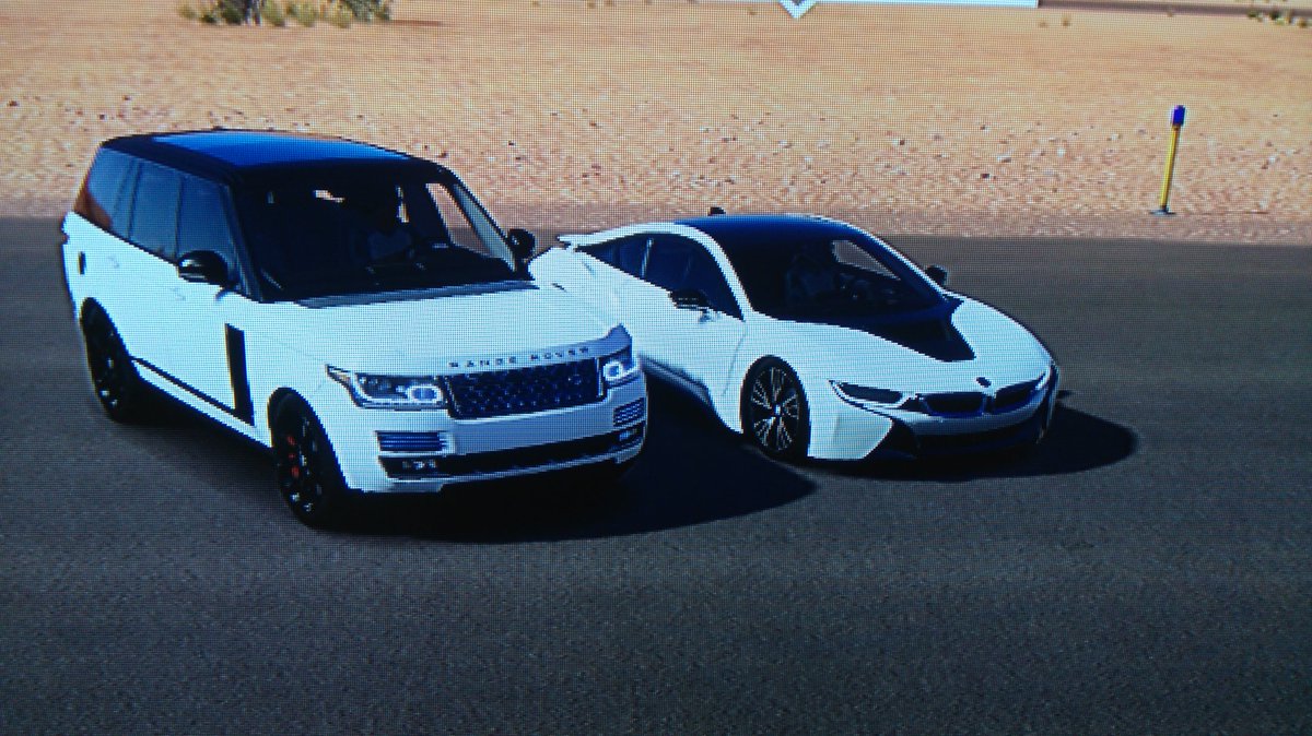 brawadis hashtag on Twitter