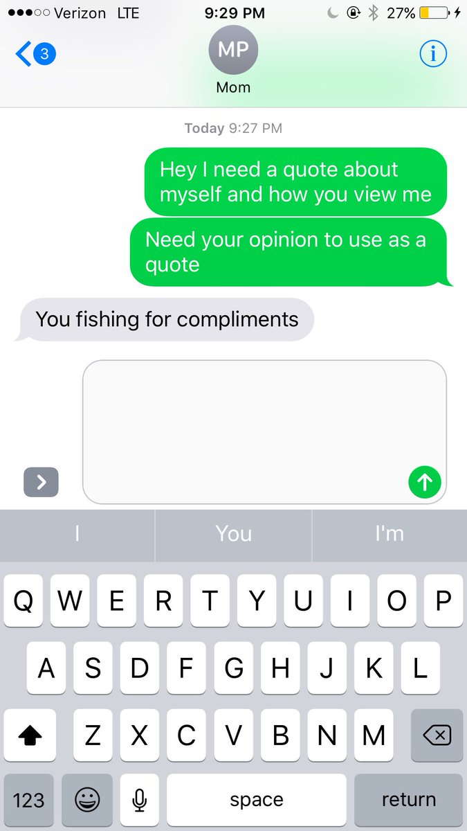 emily_powell's tweet photo. Juliana's mom(blue) vs. My mom(green) https://t.co/aLQjQ8onuc
