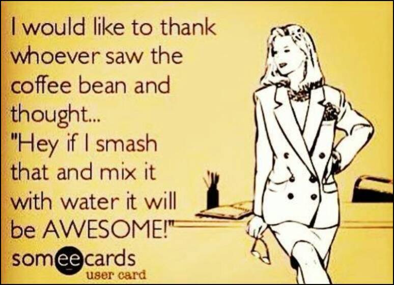 JavaJukeboxReho's tweet image. #coffee