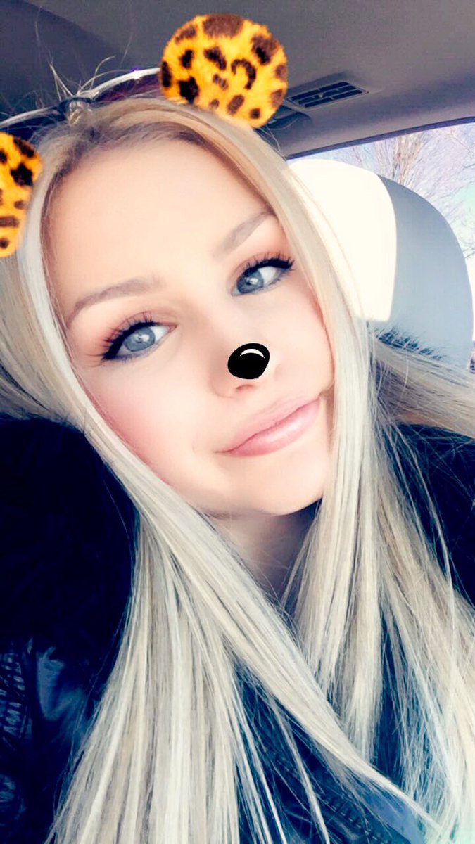 asnyder725's tweet photo. bout time💇🏼💇🏼💇🏼 https://t.co/RNBu521zVN