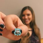 Photo by CSU Zeta Tau Alpha (@ColoStateZTA)