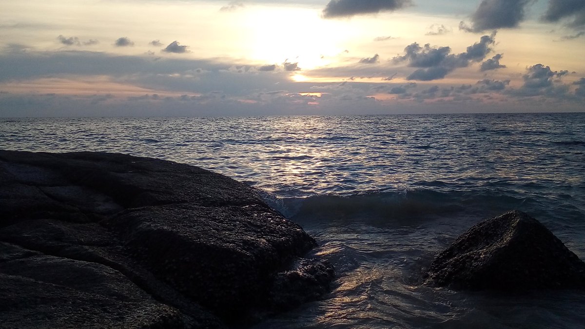 EhBroad's tweet image. New Blog Post! Thailand Trek! ehbroad.com #Thailand #Wanderlust #Adventure #Culture #Ehbroad