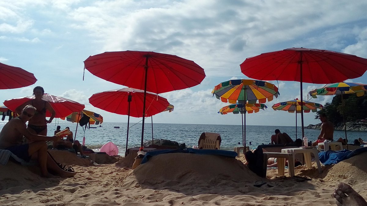 EhBroad's tweet image. New Blog Post! Thailand Trek! ehbroad.com #Thailand #Wanderlust #Adventure #Culture #Ehbroad