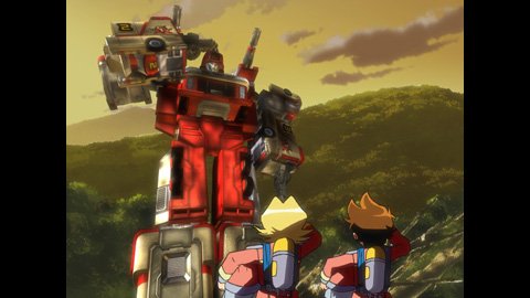 O Xrhsths バンダイチャンネル公式 Sto Twitter 本日3月7日は消防記念日だそうです 消防といえばもちろん 出撃 マシンロボレスキュー Jam Projectさんの歌うop Go Go レスキュー も含め ぜひバンダイチャンネルでご視聴ください T Co