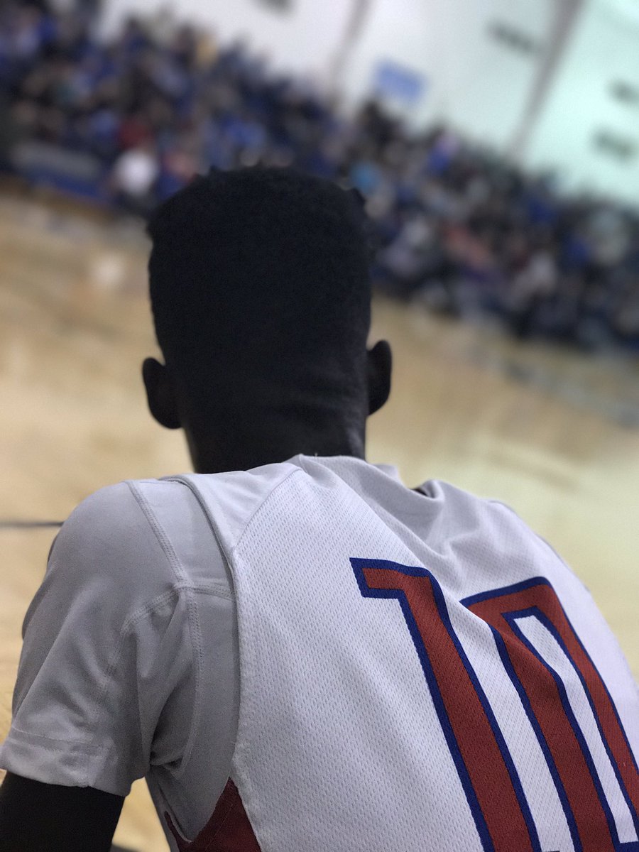 CCA_HOOPS's tweet image. #2down #5togo