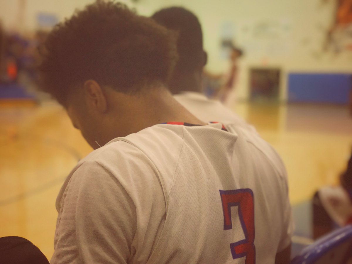 CCA_HOOPS's tweet image. #2down #5togo