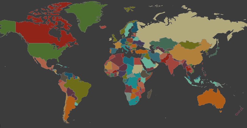LASAweb's tweet photo. Listen to the diversity of voices around the world on this map
Click on a region to hear a voice from that location https://t.co/DFpCBMIzhy https://t.co/d6zTowdlQY