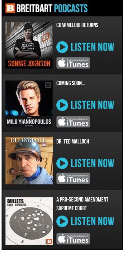 JustTextChaCha's tweet photo. @Apple Screenshot from the Itunes Store Terms and Conditions (yeah, I read it). Screenshot from Breitbart. Fight hate. @slpng_giants #cacaw https://t.co/JXpPTwvoy9