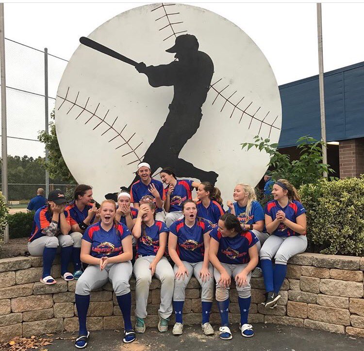 Shai Major® tweet media