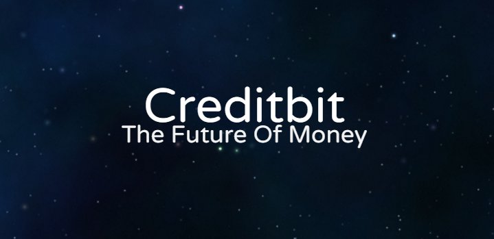 Vindyne8's tweet photo. #CreditBit Updates the Community about Initial Issuance Voting  - @newsbtc https://t.co/qbmGQomxuN $CRBIT #eth #btc #blockchain #fintech https://t.co/4mIrg3Myv6