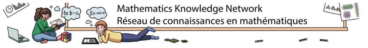 KNAER_RECRAE's tweet photo. Learn more about the Communities of Practice 4 the #MathKnowledgeNetwork! Check out the @mknrcm website 4 details! https://t.co/BFe2PwoVxE https://t.co/5CZvlDowON