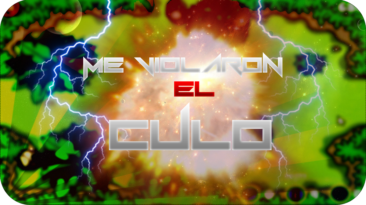 GuerMaster1897's tweet photo. Ya tendran este video #Guerreros https://t.co/u2JXBE56NJ