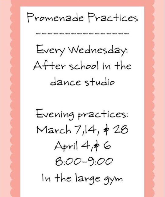 RED RIOT! tweet media