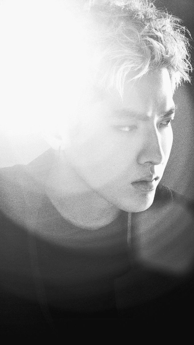 SHUNBT94's tweet photo. คูงงงคีสสสสสสส https://t.co/NxCpCe20in