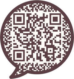 Sin423_'s tweet photo. わーーわー https://t.co/7kQX3mY05I