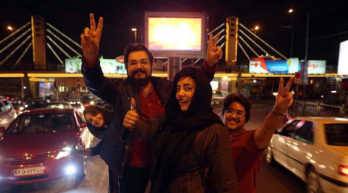 View image on Twitter