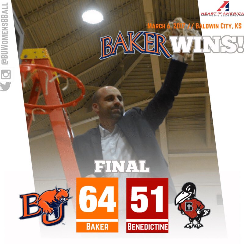 BUWomensBBall's tweet photo. #FINAL https://t.co/9veciP8XTE