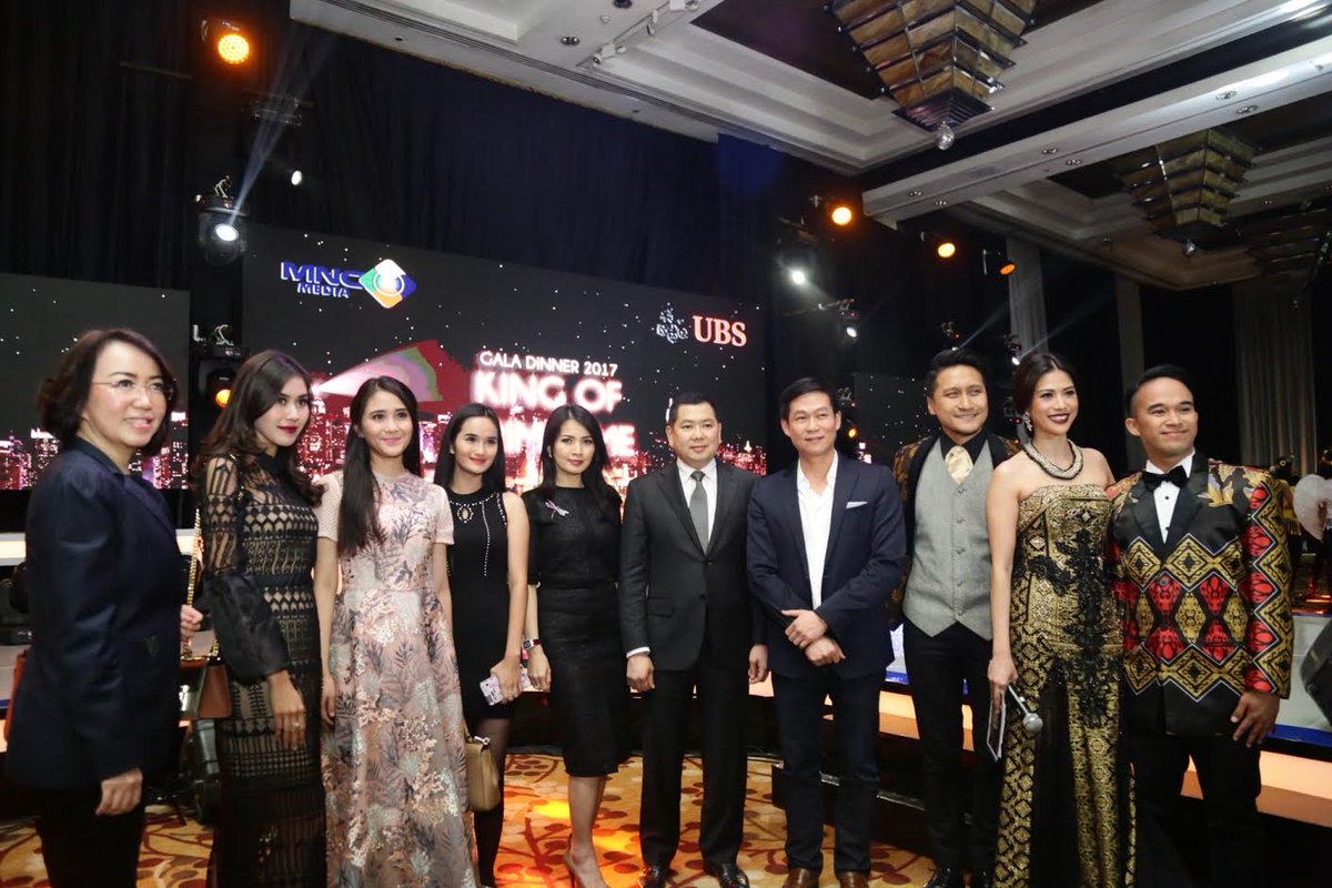 Hary_Tanoe's tweet photo. “Sesuaikan investasi dgn kekuatan Indonesia, terkait yg berbasis masyarakat dan pembangunan," -HT-,menjadi host 100 lebih fund manager dunia https://t.co/ed2pOG35Qi