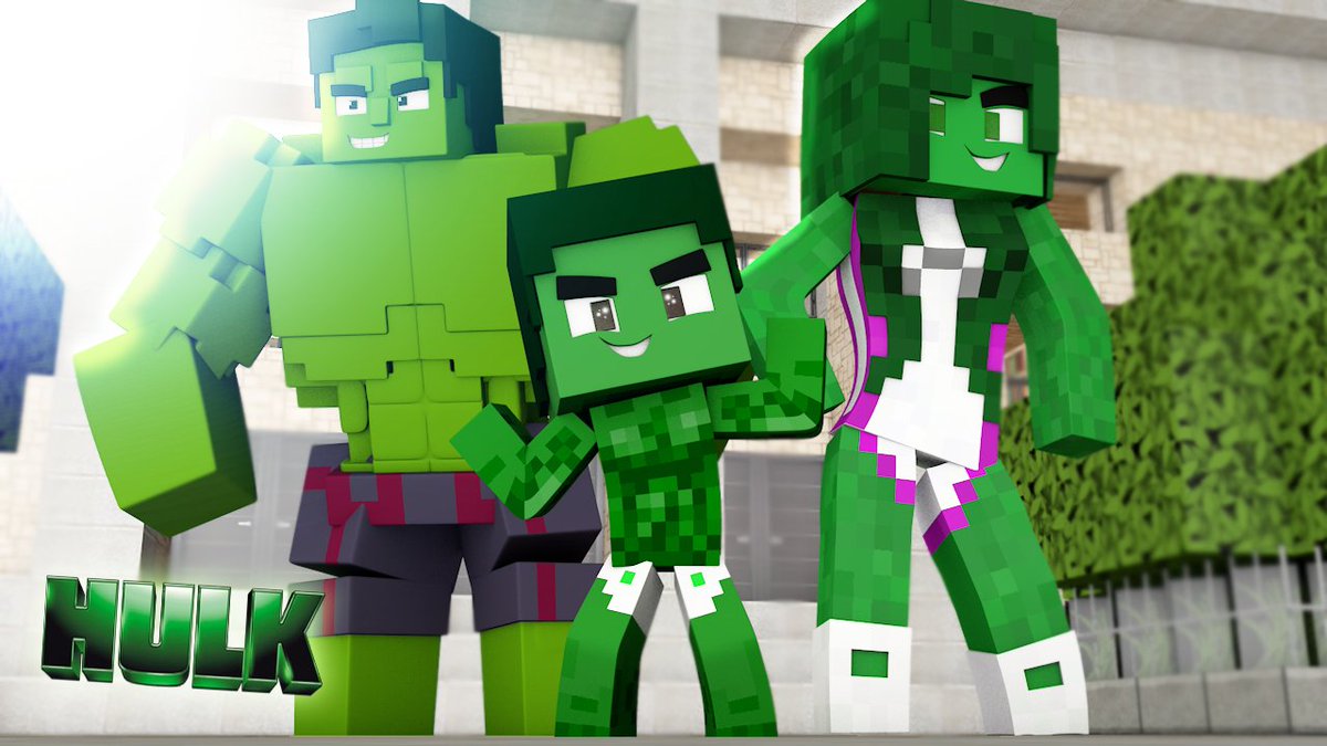 SilverTTeam's tweet photo. -> Wallpaper <-

-> Feito Por : @Jao_HDNS

-> (MEMBRO)

Rt's &amp; Fav's https://t.co/4l17QDxlqG
