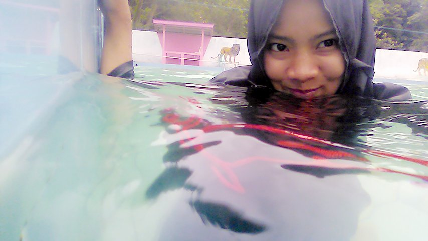 MiaSriAnggraini's tweet photo. #refresh
#berrr https://t.co/zRcQ9DD4RO