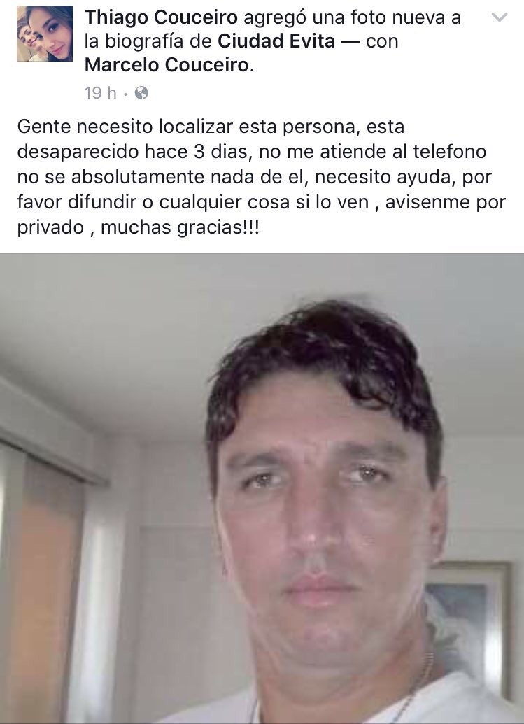 Ver imagen en Twitter