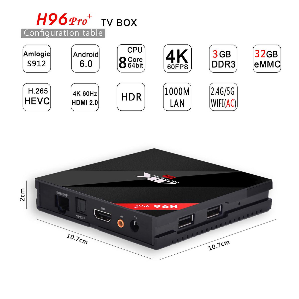 Daniel_Joinwe's tweet image. h96 pro+
#androidtvbox #tvbox #kodi #smarttvbox
wechipbox.com
skype:sales10liwei
whatsapp:+86 18826442069
