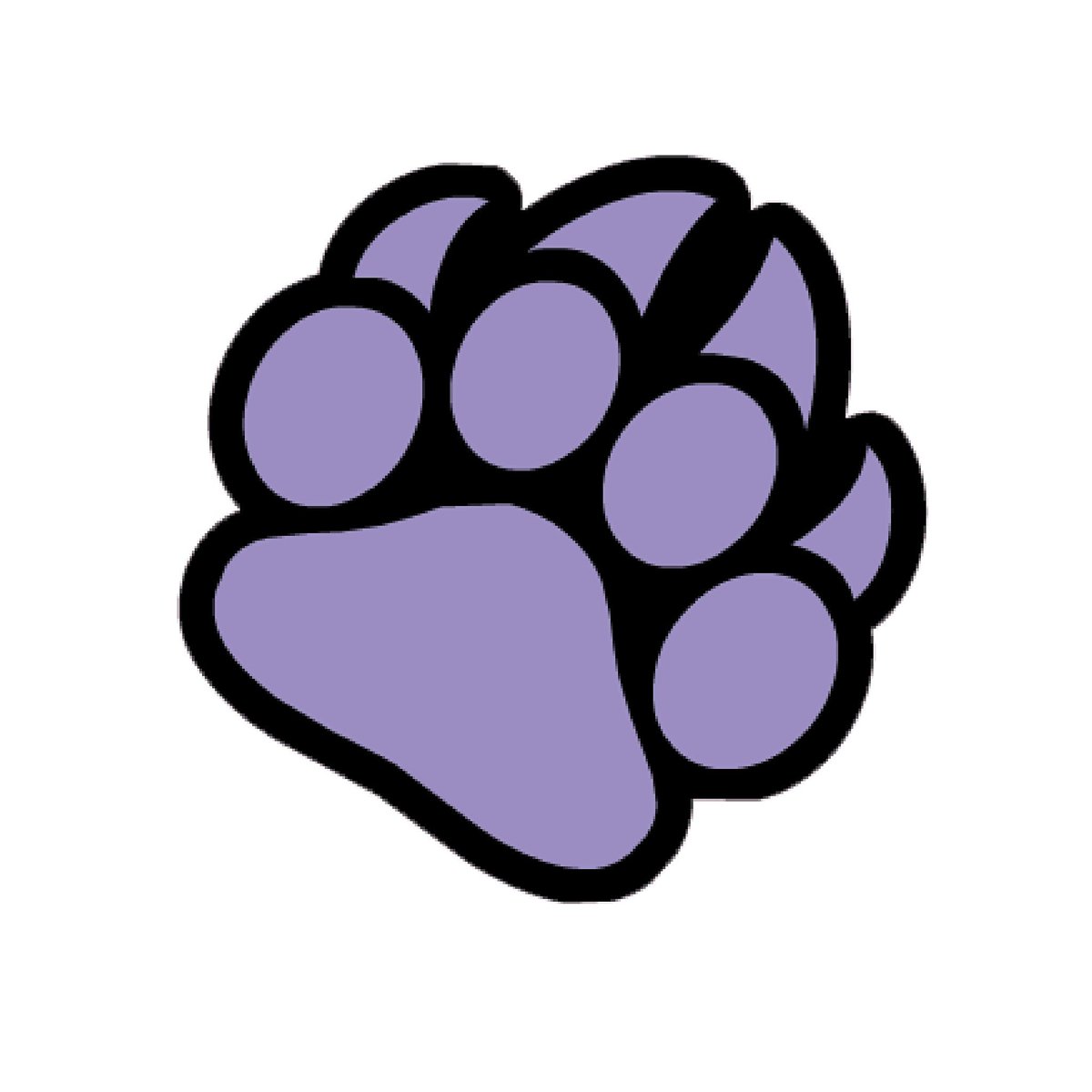 spotthedani's tweet photo. Contemplating things... ๐บ๐
#monsterhigh #howdoyouboo #wearemonsters #partylikeamonster #boocrew #clawdeenwolf #pawprint https://t.co/7MhxzXZIK2