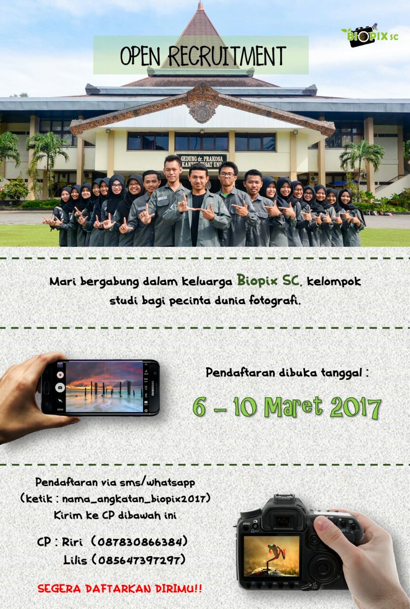 BioPix_SC tweet picture