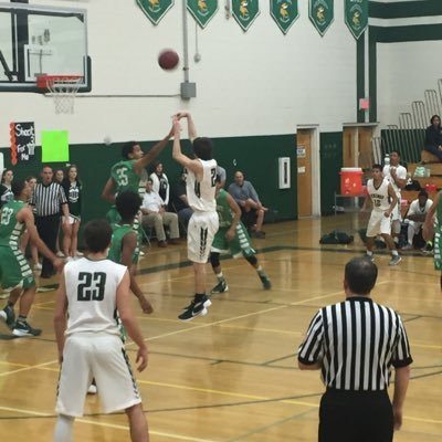 5A All-Tournament Team prephoops.com/2017/03/5a-tou…