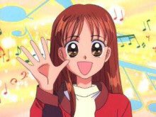 ciel_cain's tweet photo. 紗南ちゃん！お誕生日おめでとう🎈
#倉田紗南生誕祭2017
#こどものおもちゃ
#水の館
#DeepClear
#小花美穂先生
紗南ちゃん、大好き！サムじゃなくて良かったね(笑)
いつまでもその明るい笑顔でね！！ https://t.co/t9CxmPMAEm