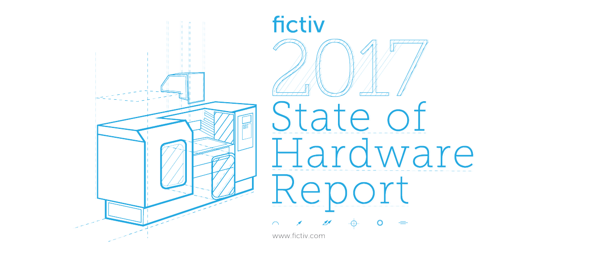 highway1io's tweet photo. 4/5 of @Fictiv's #StateofHardware respondents are from the U.S., with Canada in second. Check out the report: https://t.co/adzNLaogGd https://t.co/jhIOSyVVtV