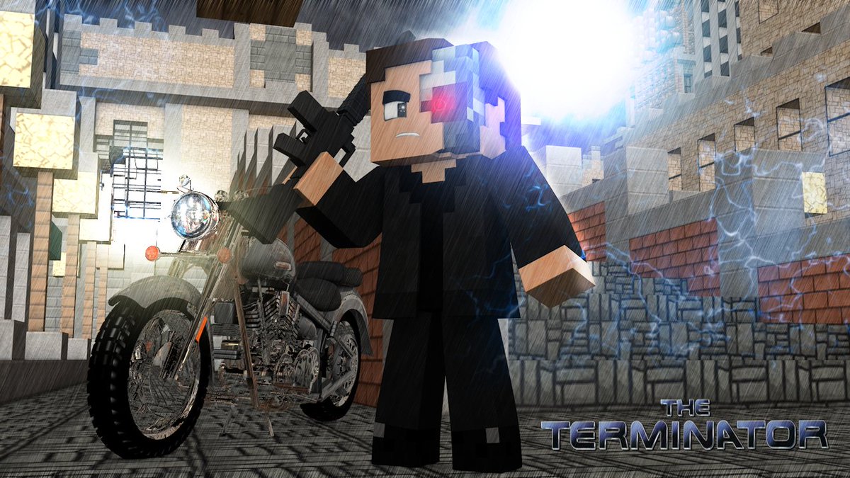 SilverTTeam's tweet photo. -> Wallpaper <-

-> Feito Por : @Jao_HDNS
-> Para: Exterminador

-> (MEMBRO)

Rt's &amp; Fav's https://t.co/QkyngHendr