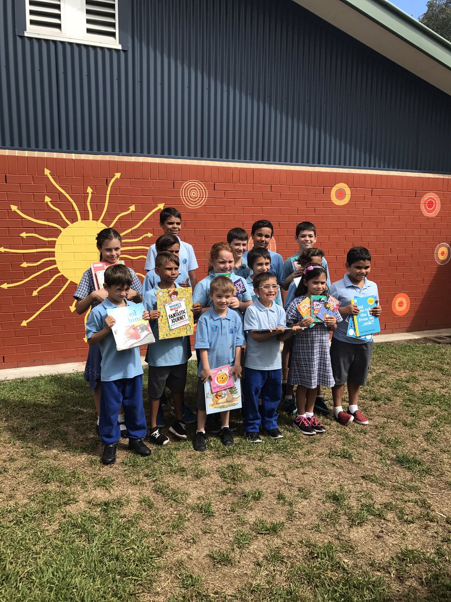 Monique Ivanisevic tweet media