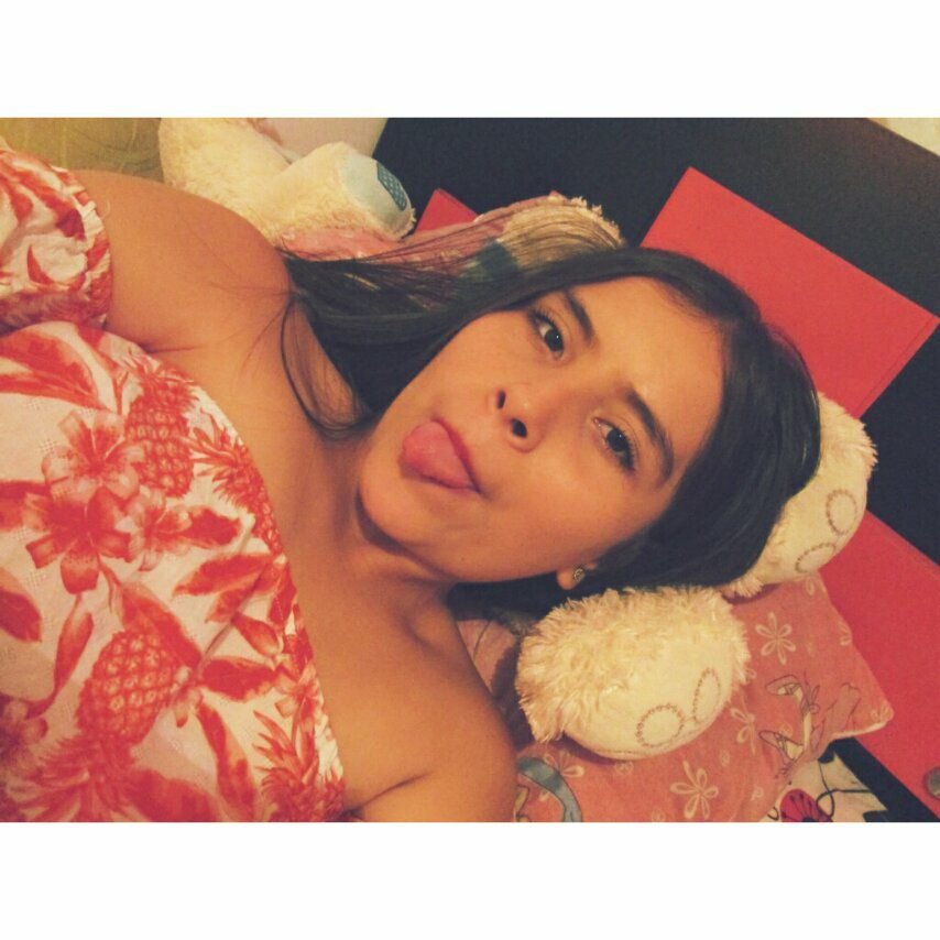Valentinag_5's tweet photo. 🐼 https://t.co/gLU1CdYr1V