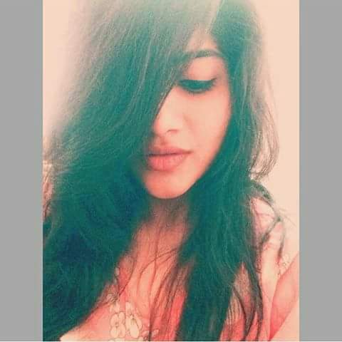 sankeejo's tweet photo. Good morning kathir 
Have a great day 😊😊😊
God bless you........... https://t.co/qmoyjrzcjH