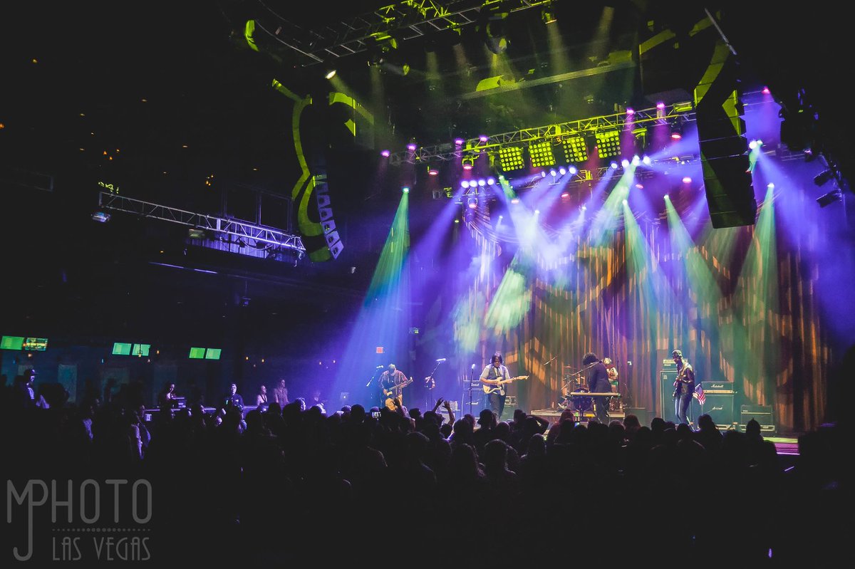 Check out MjPhoto and catch us at Neon Reverb Festival March 12th on <a href="/BunkhouseLV/">The Bunkhouse</a> outside stage! #neonreverb #WAP #wearepancakes #DTLV