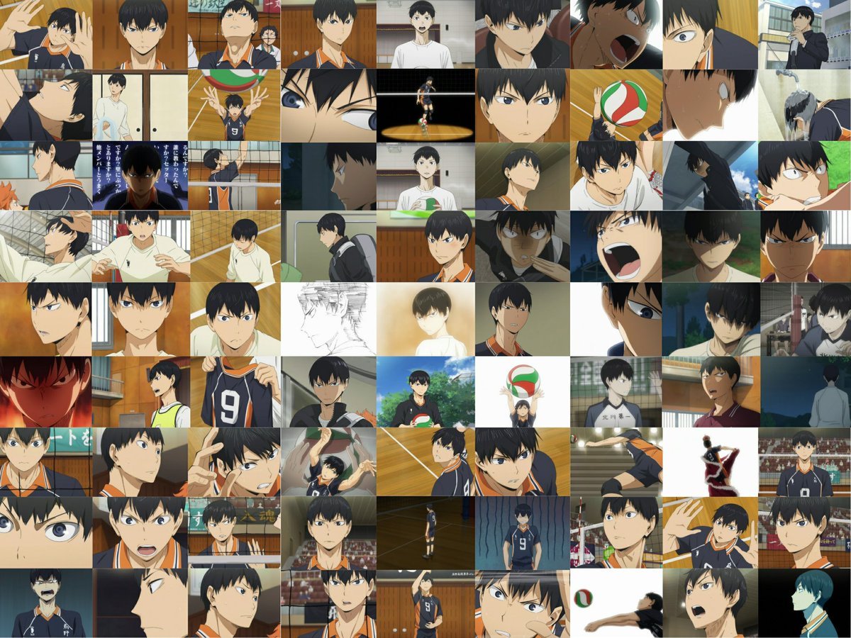 ハイキュー大好き Mjiiiplz6cn8wpd Twitter ハイキュー大好き Mjiiiplz6cn8wpd Twitter