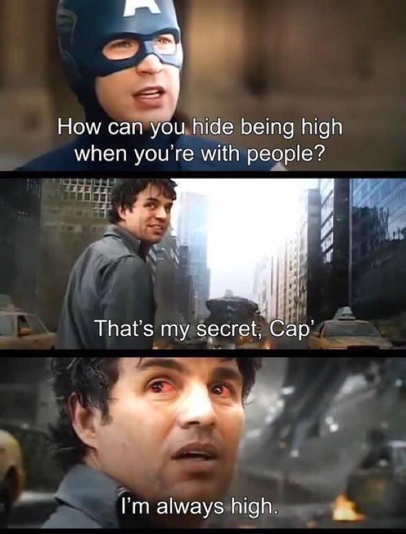 DankMemePlugs's tweet photo. https://t.co/zK0m6RCYt1