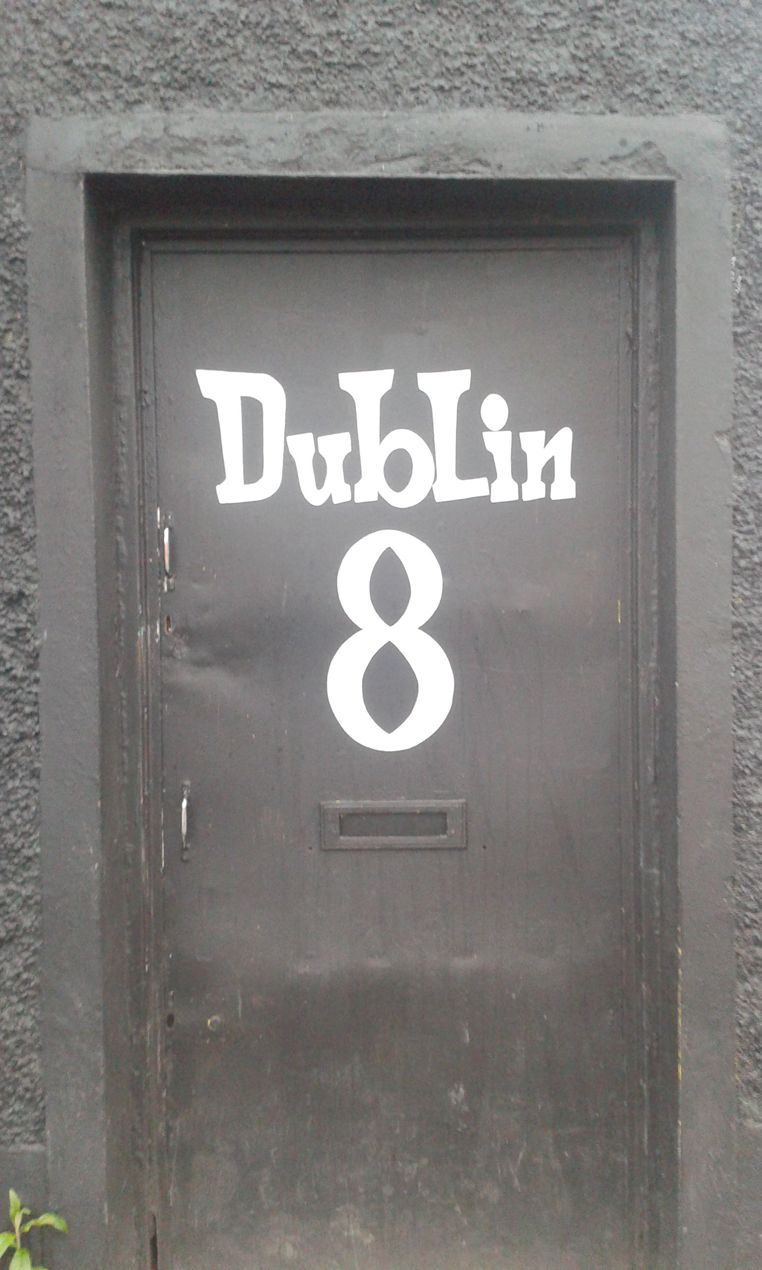 Oscar Square Park. (Oscar_Square_) / Twitter