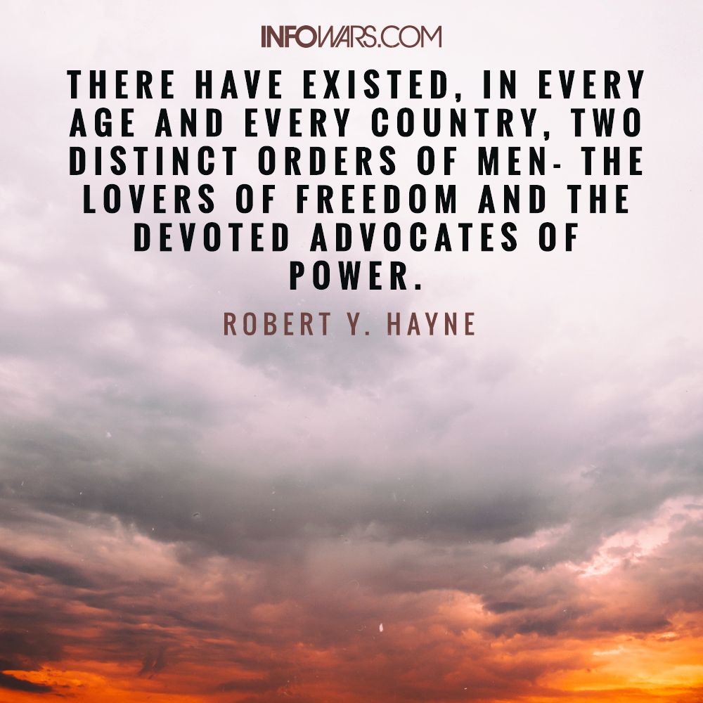 LMJCsTT's tweet photo. Lord, convert hearts from evil to living Christ centered lives #PrayForGovt #PrayFastRepent #PrayToEndAbortion #PrayForTrump #PrayForAmerica https://t.co/kpt4mCuG5i