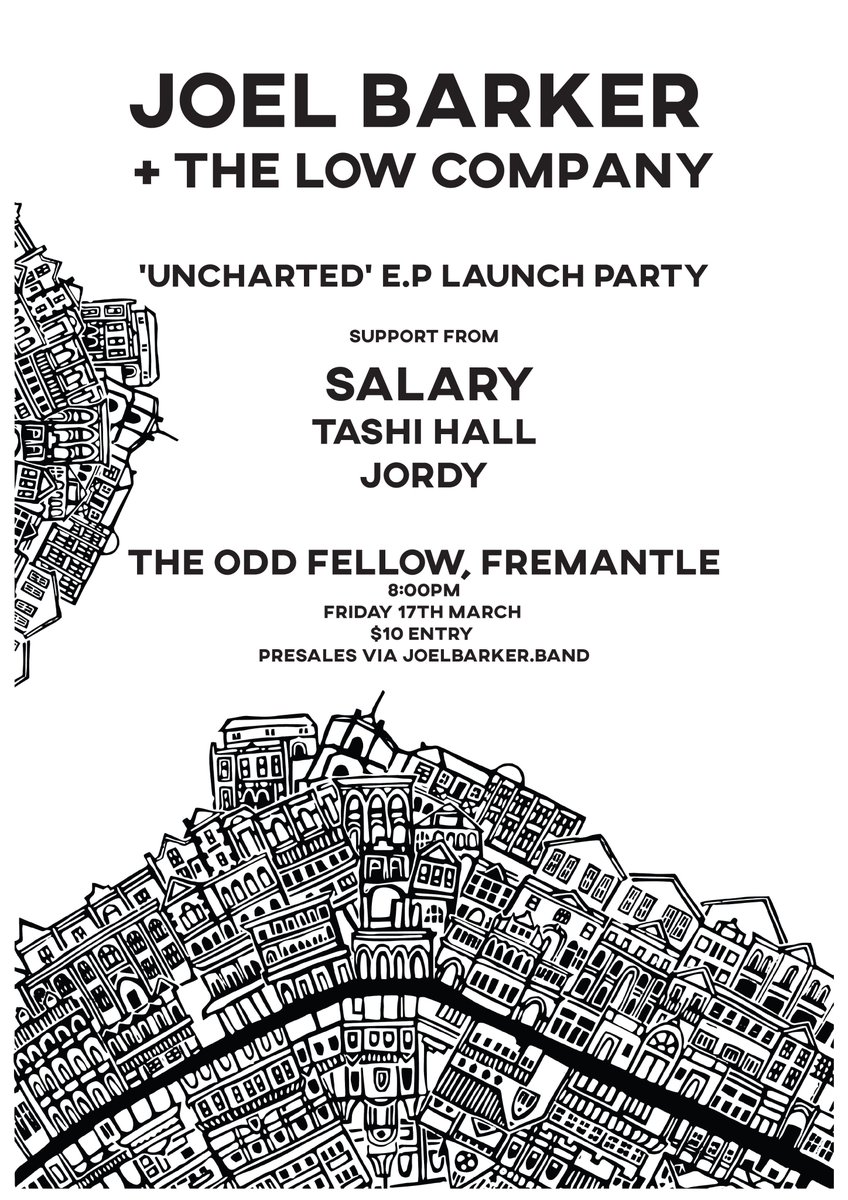 Salary (@ssalaryy) on Twitter photo 