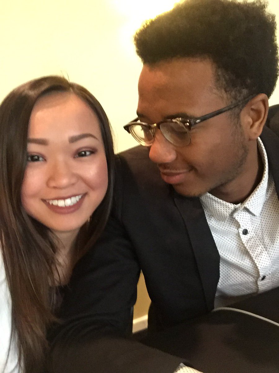 Love_likeMine's tweet photo. Find ya a man who looks at you like this ❤️🙈😋 @RayvonManning5 https://t.co/FfMpxgkIwP