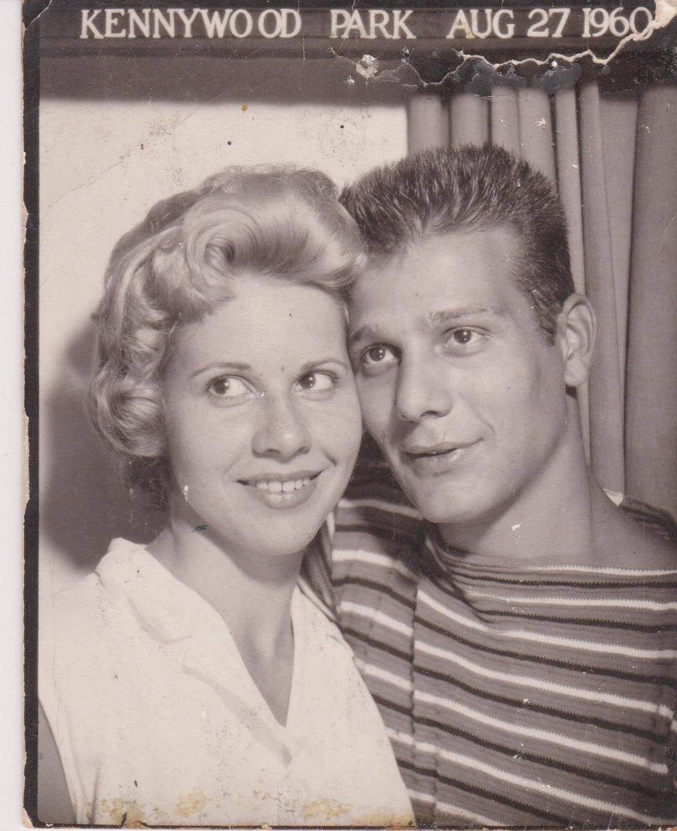 I'm just a Bill♦️🇺🇸 tweet media