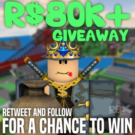 Rbx Place On Twitter Https T Co Gugamyuy43 Is The Best Platform For Buying And Selling Limiteds And Funds Rt To Show Support And Enter Giveaway Https T Co Zusznl8nt0 - rbx place