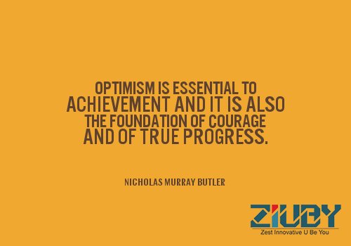 ziuby's tweet image. #Achievement #TrueProgress By #ziuby #India #Pune #Hongkong #NewZealand Know More....www.ziuby.com